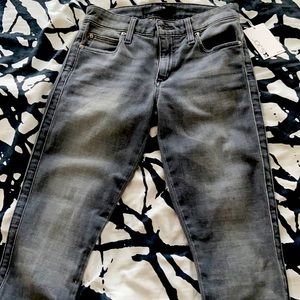 BNWT Joe’s jeans